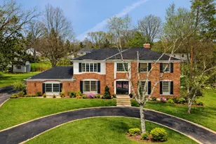 17740 Lisa Ln, Brookfield, WI 53045 - Photo 1