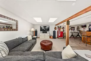 17740 Lisa Ln, Brookfield, WI 53045 - Photo 40