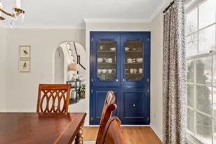 17740 Lisa Ln, Brookfield, WI 53045 - Photo 22