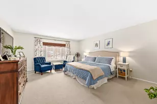 17740 Lisa Ln, Brookfield, WI 53045 - Photo 26