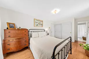 17740 Lisa Ln, Brookfield, WI 53045 - Photo 34