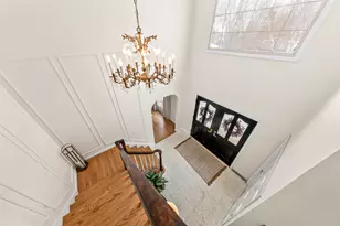 17740 Lisa Ln, Brookfield, WI 53045 - Photo 26