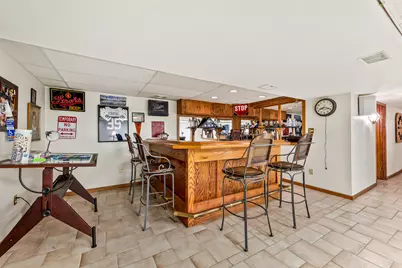 17740  Lisa Ln, Brookfield, WI 53045 - Photo 44