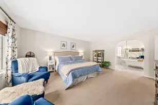 17740 Lisa Ln, Brookfield, WI 53045 - Photo 28