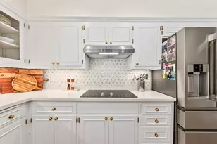 17740 Lisa Ln, Brookfield, WI 53045 - Photo 16