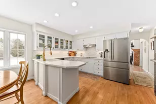 17740 Lisa Ln, Brookfield, WI 53045 - Photo 18