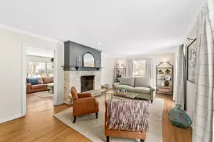 17740 Lisa Ln, Brookfield, WI 53045 - Photo 6