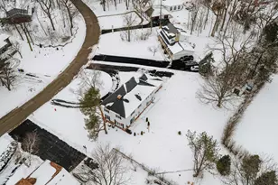 17740 Lisa Ln, Brookfield, WI 53045 - Photo 54