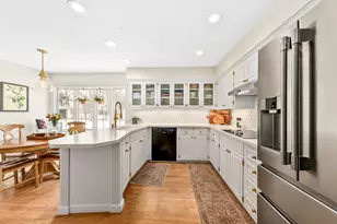 17740 Lisa Ln, Brookfield, WI 53045 - Photo 16