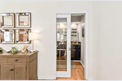 17740  Lisa Ln, Brookfield, WI 53045 - Photo 14