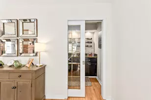 17740 Lisa Ln, Brookfield, WI 53045 - Photo 14