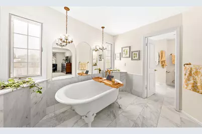 17740  Lisa Ln, Brookfield, WI 53045 - Photo 30