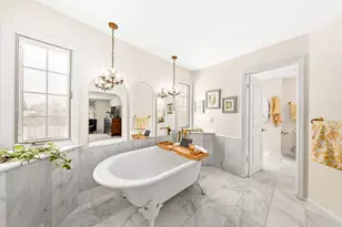 17740 Lisa Ln, Brookfield, WI 53045 - Photo 30