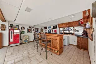 17740 Lisa Ln, Brookfield, WI 53045 - Photo 42