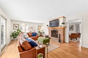 17740 Lisa Ln, Brookfield, WI 53045 - Photo 10