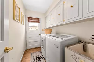 17740 Lisa Ln, Brookfield, WI 53045 - Photo 24