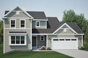 174 Sapphire Ln, Saukville, WI 53080 - Photo 1