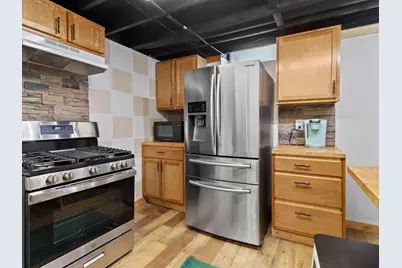 4357 N 83rd St, Milwaukee, WI 53222 - Photo 10