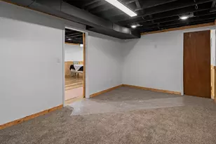 4357 N 83rd St, Milwaukee, WI 53222 - Photo 18