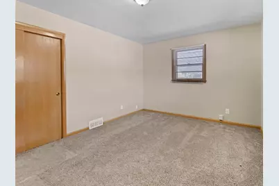 4357 N 83rd St, Milwaukee, WI 53222 - Photo 30
