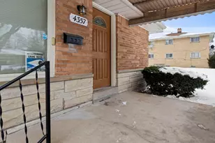 4357 N 83rd St, Milwaukee, WI 53222 - Photo 4