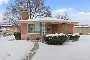 4357 N 83rd St, Milwaukee, WI 53222 - Photo 1