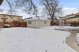 4357 N 83rd St, Milwaukee, WI 53222 - Photo 8