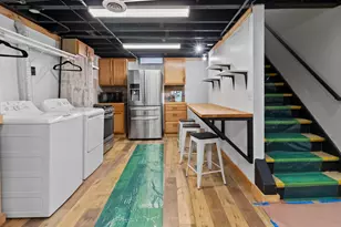 4357 N 83rd St, Milwaukee, WI 53222 - Photo 12