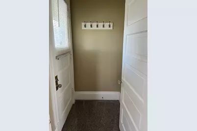 602  Michigan Ave, South Milwaukee, WI 53172 - Photo 8