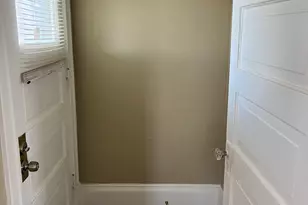 602 Michigan Ave, South Milwaukee, WI 53172 - Photo 8