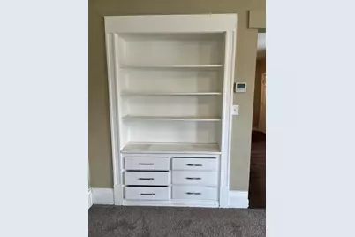 602  Michigan Ave, South Milwaukee, WI 53172 - Photo 10