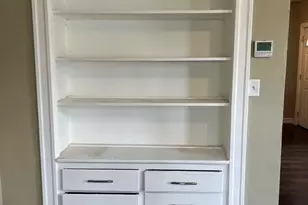 602 Michigan Ave, South Milwaukee, WI 53172 - Photo 10