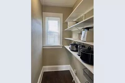 602  Michigan Ave, South Milwaukee, WI 53172 - Photo 14