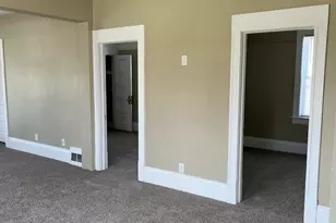 602 Michigan Ave, South Milwaukee, WI 53172 - Photo 18