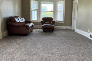 602 Michigan Ave, South Milwaukee, WI 53172 - Photo 6