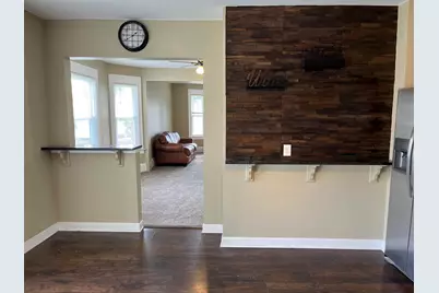 602  Michigan Ave, South Milwaukee, WI 53172 - Photo 16