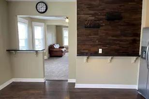 602 Michigan Ave, South Milwaukee, WI 53172 - Photo 16