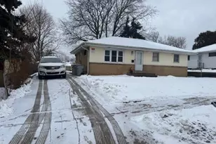 7711 W Mill Rd, Milwaukee, WI 53218 - Photo 2