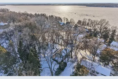 W7849  Shore Acres Rd, Lake Mills, WI 53551 - Photo 40