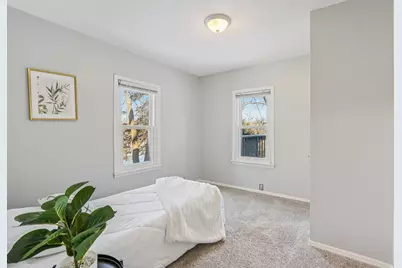 W7849  Shore Acres Rd, Lake Mills, WI 53551 - Photo 22