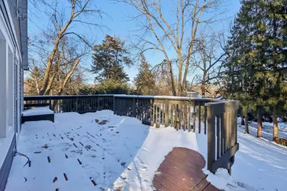 W7849  Shore Acres Rd, Lake Mills, WI 53551 - Photo 28