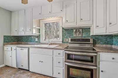 W7849  Shore Acres Rd, Lake Mills, WI 53551 - Photo 16