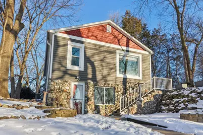 W7849  Shore Acres Rd, Lake Mills, WI 53551 - Photo 4