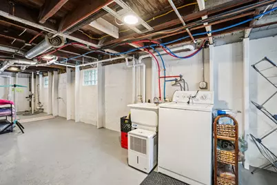 4928 N 107th St, Milwaukee, WI 53225 - Photo 12