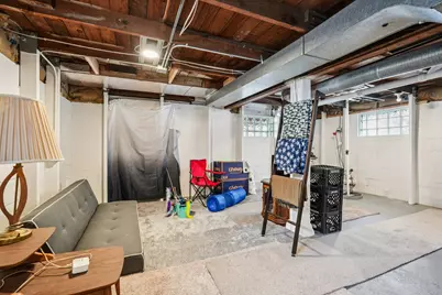 4928 N 107th St, Milwaukee, WI 53225 - Photo 14