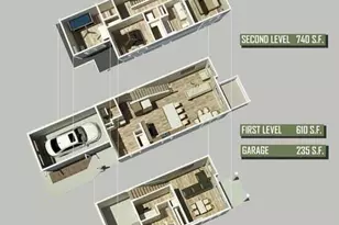 118 Eiche Dr, Slinger, WI 53086 - Photo 32