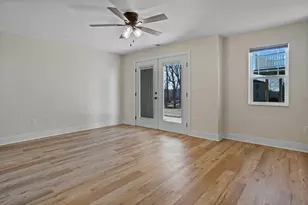 118 Eiche Dr, Slinger, WI 53086 - Photo 26