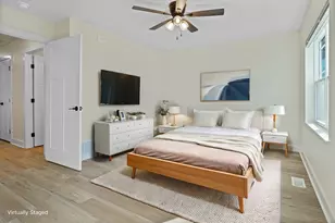 118 Eiche Dr, Slinger, WI 53086 - Photo 16