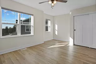 118 Eiche Dr, Slinger, WI 53086 - Photo 18