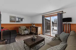 3657 Pleasant Valley Rd, Polk, WI 53095 - Photo 24